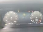 2023 Land Rover Defender 130 X-dynamic Se Gray vin: SALE2FEU7P2185119