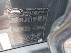 2023 Land Rover Defender 130 X-dynamic Se Gray vin: SALE2FEU7P2185119