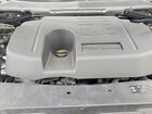2023 Land Rover Defender 130 X-dynamic Se Gray vin: SALE2FEU7P2185119