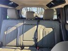 2020 Land Rover Defender 110 Hse Синий vin: SALE97EU5L2018382