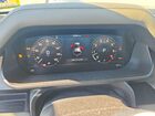 2020 Land Rover Defender 110 Hse Синий vin: SALE97EU5L2018382