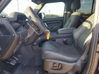 2024 Land Rover Defender 110 Черный vin: SALEBEEE2R2316267