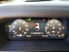 2024 Land Rover Defender 110 Черный vin: SALEBEEE2R2316267