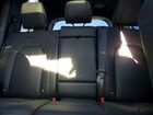 2024 Land Rover Defender 110 Черный vin: SALEBEEE2R2316267