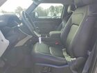 2023 Land Rover Defender 90 S Серый vin: SALEJ6EX3P2241831