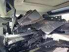2023 Land Rover Defender 90 S Серый vin: SALEJ6EX3P2241831