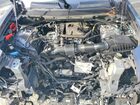 2023 Land Rover Defender 90 S Серый vin: SALEJ6EX3P2241831