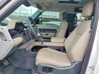 2024 Land Rover Defender 90 S Белый vin: SALEJ6EX9R2334646