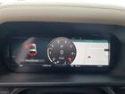 2024 Land Rover Defender 90 S Белый vin: SALEJ6EX9R2334646