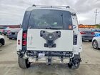 2024 Land Rover Defender 90 S Белый vin: SALEJ6EX9R2334646