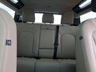 2024 Land Rover Defender 90 S Белый vin: SALEJ6EX9R2334646