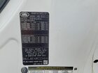 2024 Land Rover Defender 90 S Белый vin: SALEJ6EX9R2334646