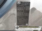 2022 Land Rover Defender 90 S Pewter vin: SALEJ6RX6N2091284