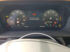 2025 Land Rover Defender 110 S White vin: SALEJ7EU3S2454282