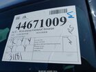 2024 Land Rover Defender 110 P400 S Black vin: SALEJ7EU6R2288267