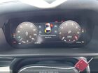 2024 Land Rover Defender 110 P400 S Black vin: SALEJ7EU6R2288267