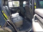 2024 Land Rover Defender 110 P400 S Black vin: SALEJ7EU6R2288267