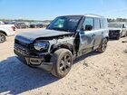 SALEJ7EX1T2500476