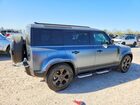2026 Land Rover Defender 110 S Blue vin: SALEJ7EX1T2500476 2026 Land Rover Defender 110 S Blue vin: SALEJ7EX1T2500476