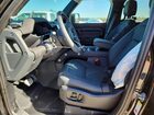 2026 Land Rover Defender 110 S Blue vin: SALEJ7EX1T2500476 2026 Land Rover Defender 110 S Blue vin: SALEJ7EX1T2500476