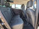 2026 Land Rover Defender 110 S Blue vin: SALEJ7EX1T2500476 2026 Land Rover Defender 110 S Blue vin: SALEJ7EX1T2500476