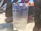 2026 Land Rover Defender 110 S Blue vin: SALEJ7EX1T2500476 2026 Land Rover Defender 110 S Blue vin: SALEJ7EX1T2500476