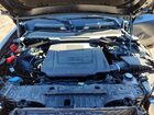 2026 Land Rover Defender 110 S Blue vin: SALEJ7EX1T2500476 2026 Land Rover Defender 110 S Blue vin: SALEJ7EX1T2500476