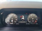 2023 Land Rover Defender 110 S Синий vin: SALEJ7EX3P2220838