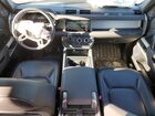 2023 Land Rover Defender 110 S Silver vin: SALEJ7EX7P2190890