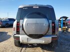 2023 Land Rover Defender 110 S Silver vin: SALEJ7EX7P2190890