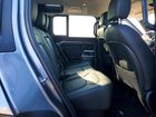 2023 Land Rover Defender 110 S Silver vin: SALEJ7EX7P2190890