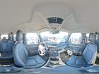 2023 Land Rover Defender 110 S Silver vin: SALEJ7EX7P2190890
