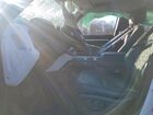 2026 Land Rover Defender 110 S White vin: SALEJ7EX8T2484843 2026 Land Rover Defender 110 S White vin: SALEJ7EX8T2484843