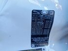 2026 Land Rover Defender 110 S White vin: SALEJ7EX8T2484843 2026 Land Rover Defender 110 S White vin: SALEJ7EX8T2484843