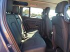 2025 Land Rover Defender 110 S Blue vin: SALEJ7EX9S2382806