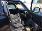 2025 Land Rover Defender 110 P300 Черный vin: SALEJ7EXXS2357820
