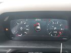 2021 Land Rover Defender 110 S Синий vin: SALEJ7RX1M2035323