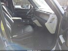 2023 Land Rover Defender 110 S Silver vin: SALEJEEX7P2225450
