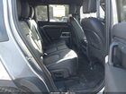 2023 Land Rover Defender 110 S Silver vin: SALEJEEX7P2225450