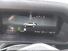 2023 Land Rover Defender 110 S Silver vin: SALEJEEX7P2225450