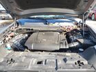 2023 Land Rover Defender 110 S Silver vin: SALEJEEX7P2225450