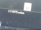 2023 Land Rover Defender 110 S Silver vin: SALEJEEX7P2225450