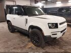SALEK6RX3N2064184