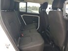 2020 Land Rover Defender 110 Белый vin: SALEKEEXXL2015156