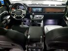 2023 Land Rover Defender 110 Se Silver vin: SALEP7EU3P2136507