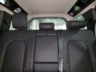 2023 Land Rover Defender 110 Se Silver vin: SALEP7EU3P2136507
