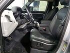 2023 Land Rover Defender 110 Se Silver vin: SALEP7EU3P2136507