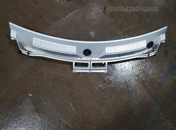 SALEP7EU3P2136507 2023 LAND ROVER DEFENDER Silver Вид наклейки з VIN-кодом