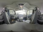 2023 Land Rover Defender 110 Se Silver vin: SALEP7EU3P2136507