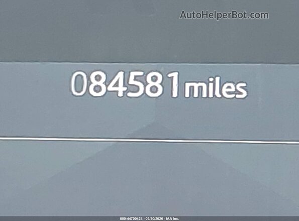 SALEP7EU9L2019735 2020 LAND ROVER DEFENDER Black 